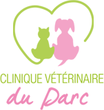 Clinique vétérinaire du Parc à Vallauris